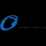 Olson Family Dental
