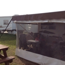Ocala Sun Rv Resort - Campgrounds & Recreational Vehicle Parks