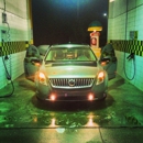 Sandhill Carwash - Car Wash