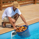 The Colony Neighborhood Pool Service