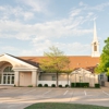 The Church of Jesus Christ of Latter-day Saints gallery