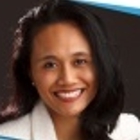 Maya Alqueza Vernon, DDS