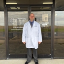 Harmony Health Clinic - Medical Clinics