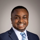 Sostanie Enoru, MD - Physicians & Surgeons, Cardiology