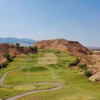 Homes for Sale In Mesquite Nevada gallery