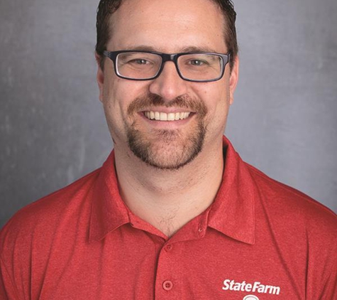 Bill Clem - State Farm Insurance Agent - Monroe, WA