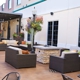 Isle of Capri Casino Hotel Boonville