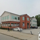 Chiro Health & Rehab - Chiropractors & Chiropractic Services