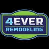 4Ever Remodeling gallery