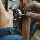 Torres Locksmith & Keys - Locks & Locksmiths