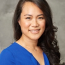 Jenny A. Le, DO - Physicians & Surgeons, Family Medicine & General Practice