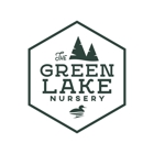 The Green Lake Nursery Inc