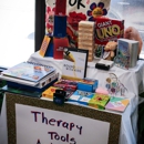 Kendallville Mental Health Solutions - Mental Health Services