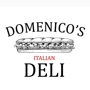Domenico's Italian Deli