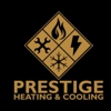 Prestige Heating and Cooling gallery
