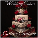 Carlee's Creations Inc. - Customs Consultants