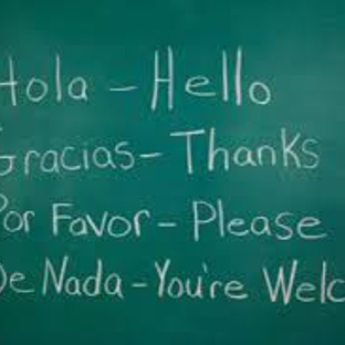 Spanish & French Tuition - Wantirna South, VIC. Learn Spanish