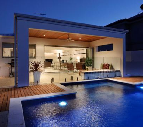 Queensland Pool Inspections - Kallangur, QLD. Pre-purchase pool inspections