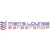 Men's Lounge Barbershop gallery