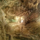 Indian Echo Caverns - Caverns