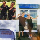 Skydive Sussex