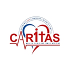 Las Caritas Walk-in Clinic & Family Medicine