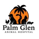 Palm Glen Animal Hospital - Veterinarians
