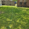 Tornado Pest Control And Pressure Washing Solutions gallery