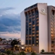 DoubleTree by Hilton Hotel Pittsburgh -Monroeville Convention Center