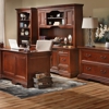 Furniture Row Outlet Locations Hours Near Charlotte Nc Yp Com