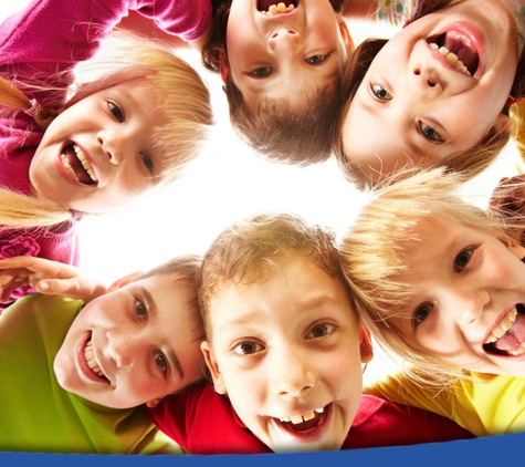 Belmont Dental Surgery - Belmont, NSW. We Remove Stains From Your Teeth And Improve Your Smile