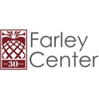 The Farley Center