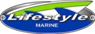 Lifestyle Marine Cairns - Boat & Yacht Builders & Repairers