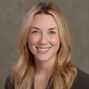 Edward Jones - Financial Advisor: Ryan Iosco, CFP®|AAMS® - Financial Services