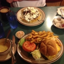 Two Brothers Family Restaurant - American Restaurants