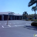 Moss Feaster Funeral Home & Cremation Services - Funeral Directors