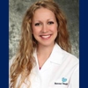 Sarah Moore, MD gallery