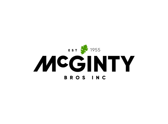 McGinty Bros., Inc. - Long Grove, IL