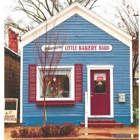 Horst's Little Bakery Haus