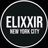 NYC SEO Experts - Elixxir Design gallery