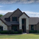Roofco, Inc - Roofing Contractors
