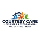 Courtesy Care Restoration