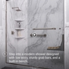 Five Star Bath Solutions of Columbia, MD gallery