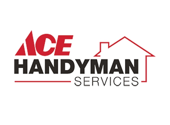 Ace Handyman Services San Antonio - San Antonio, TX