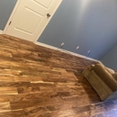 Ramirez Flooring General - Flooring Contractors