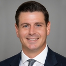 Brooks, Travis - Investment Advisory Service
