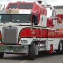 Clean Scene - Fire & Water Damage Restoration