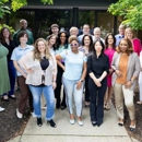 Synergy Strive TMS - Silver Spring - Mental Health Services