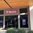 T-Mobile - Cellular Telephone Equipment & Supplies-Rental