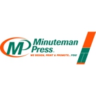 Minuteman Press of Suwanee, Georgia